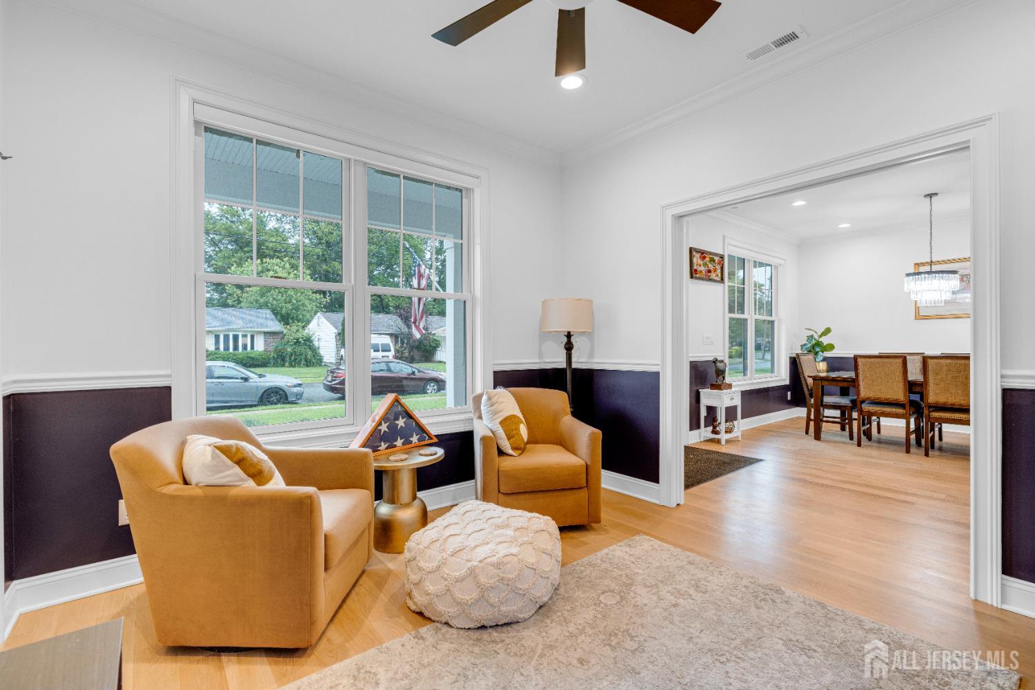 40 Cambridge Road, Edison, New Jersey image 2