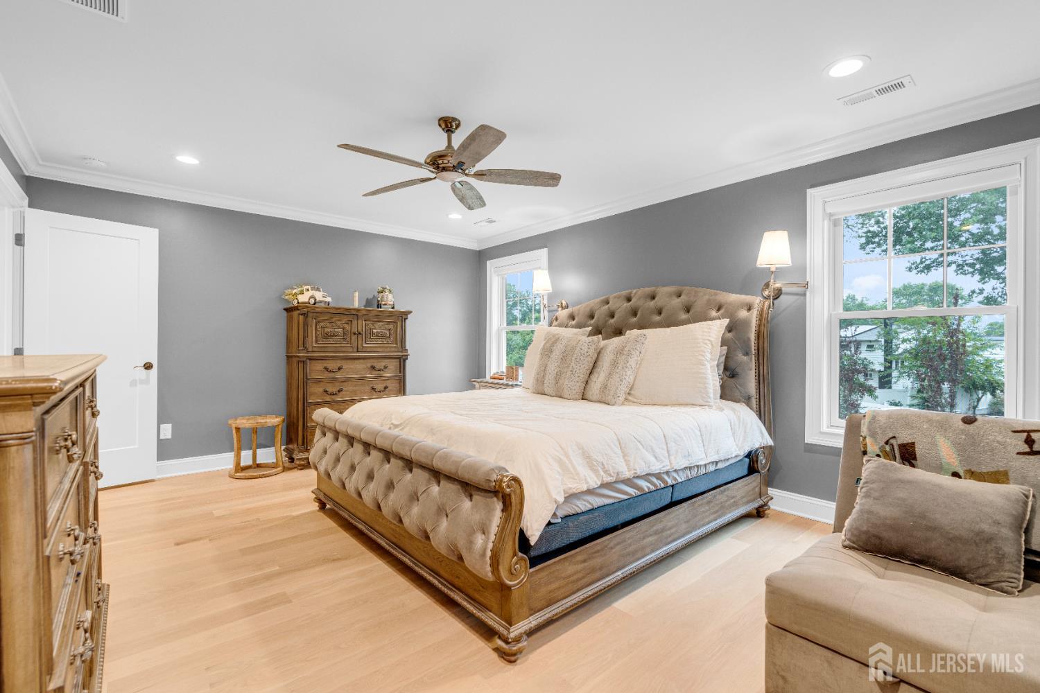 40 Cambridge Road, Edison, New Jersey image 14