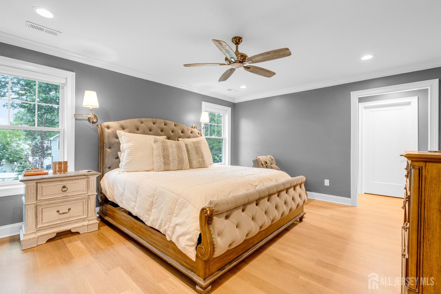40 Cambridge Road, Edison, New Jersey image 15