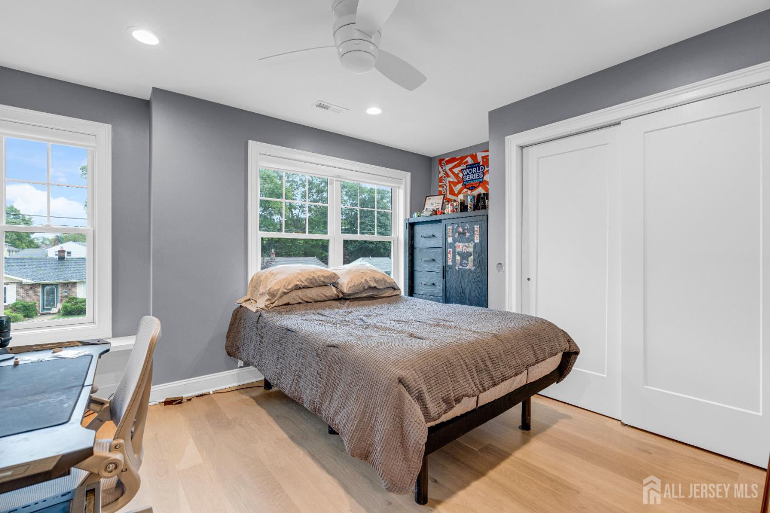 40 Cambridge Road, Edison, New Jersey image 23