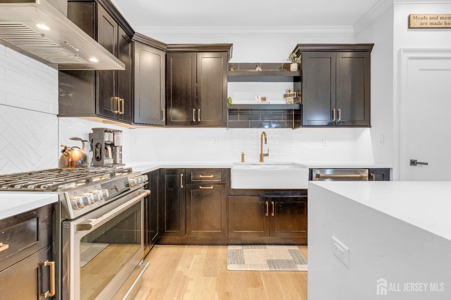 40 Cambridge Road, Edison, New Jersey image 7