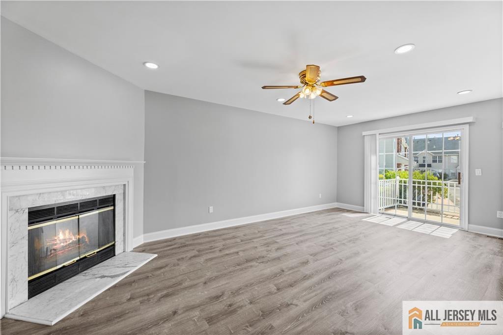 142 Lackland Avenue, Piscataway, New Jersey image 4