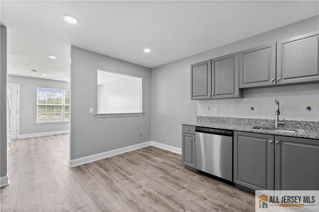 142 Lackland Avenue, Piscataway, New Jersey image 12