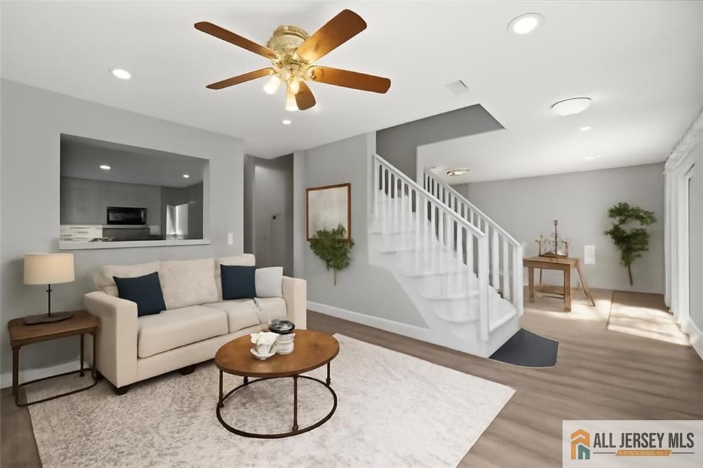 142 Lackland Avenue, Piscataway, New Jersey image 8