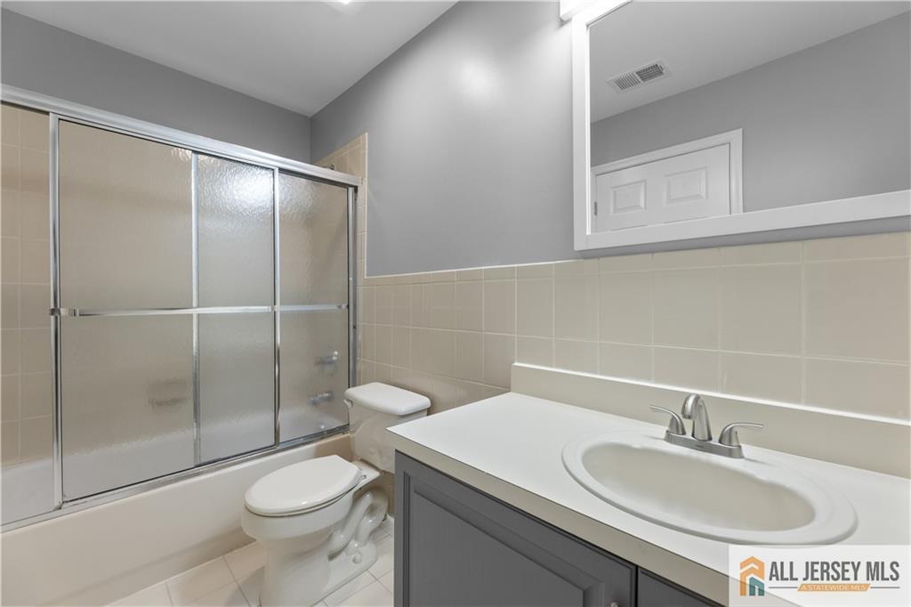 142 Lackland Avenue, Piscataway, New Jersey image 28