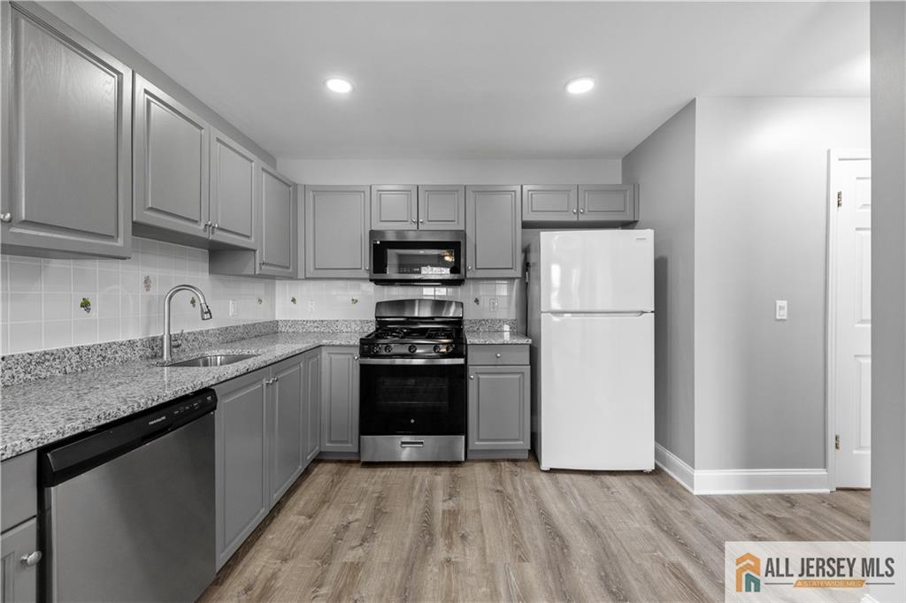 142 Lackland Avenue, Piscataway, New Jersey image 14