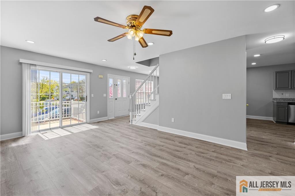 142 Lackland Avenue, Piscataway, New Jersey image 6