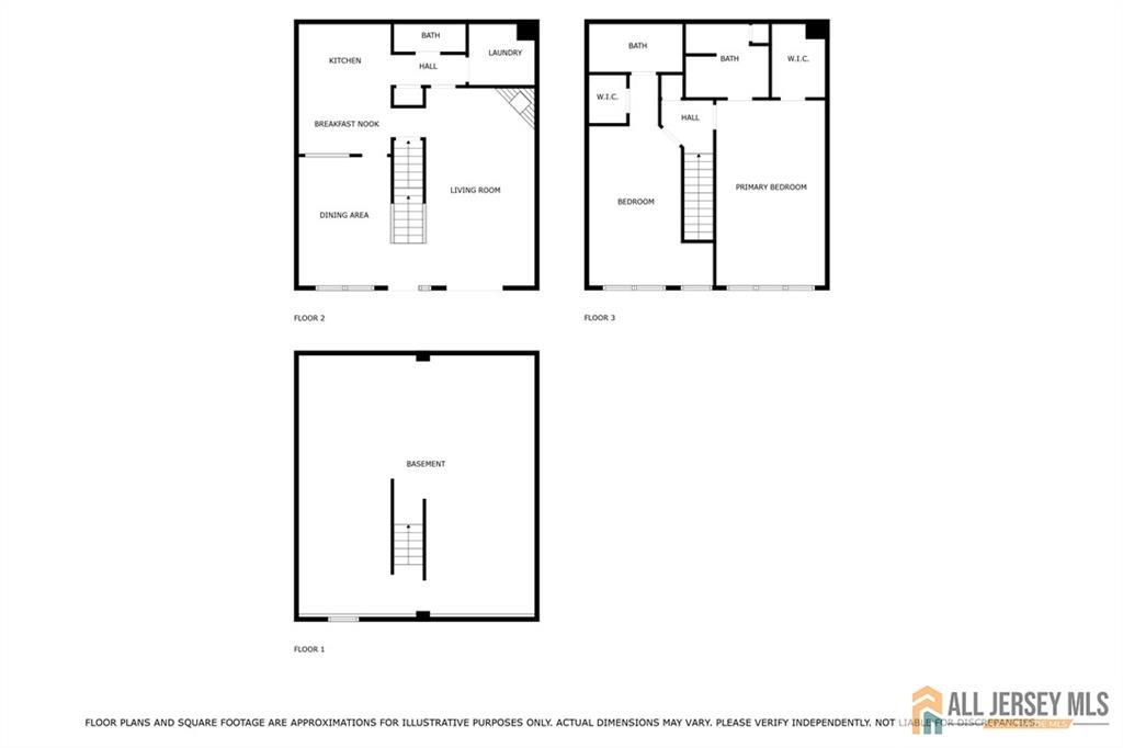 142 Lackland Avenue, Piscataway, New Jersey image 33