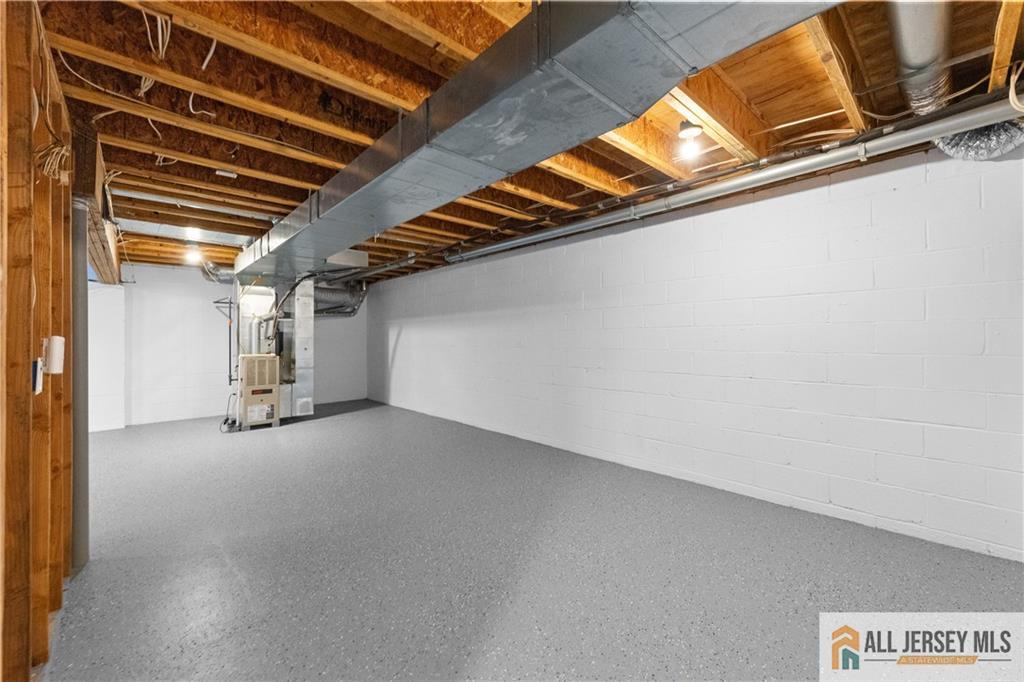 142 Lackland Avenue, Piscataway, New Jersey image 31