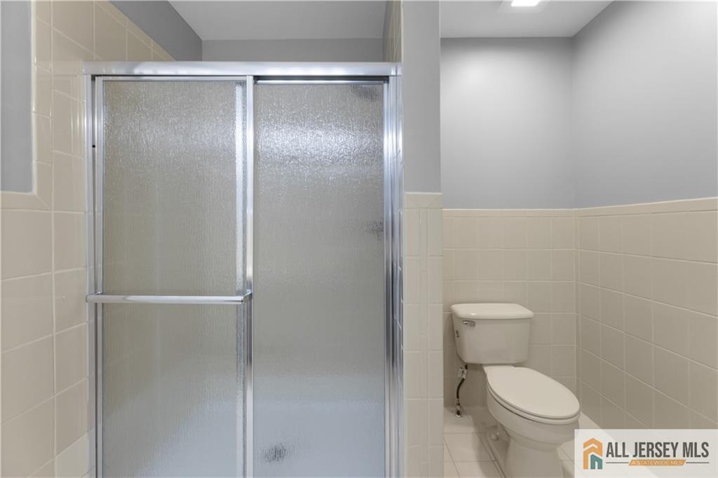 142 Lackland Avenue, Piscataway, New Jersey image 23