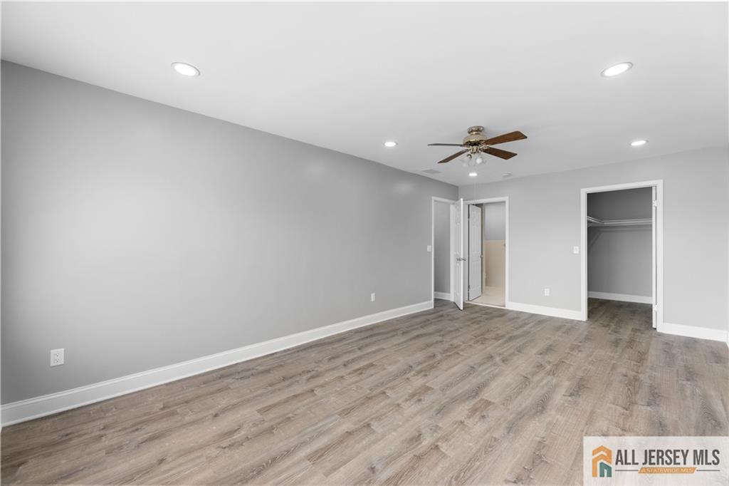 142 Lackland Avenue, Piscataway, New Jersey image 21