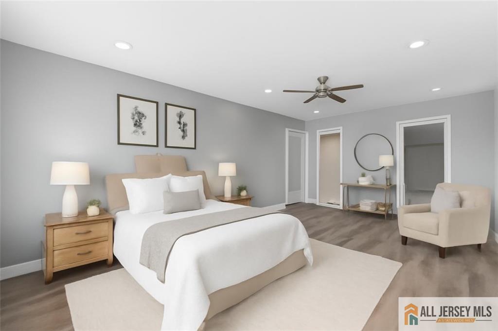 142 Lackland Avenue, Piscataway, New Jersey image 20