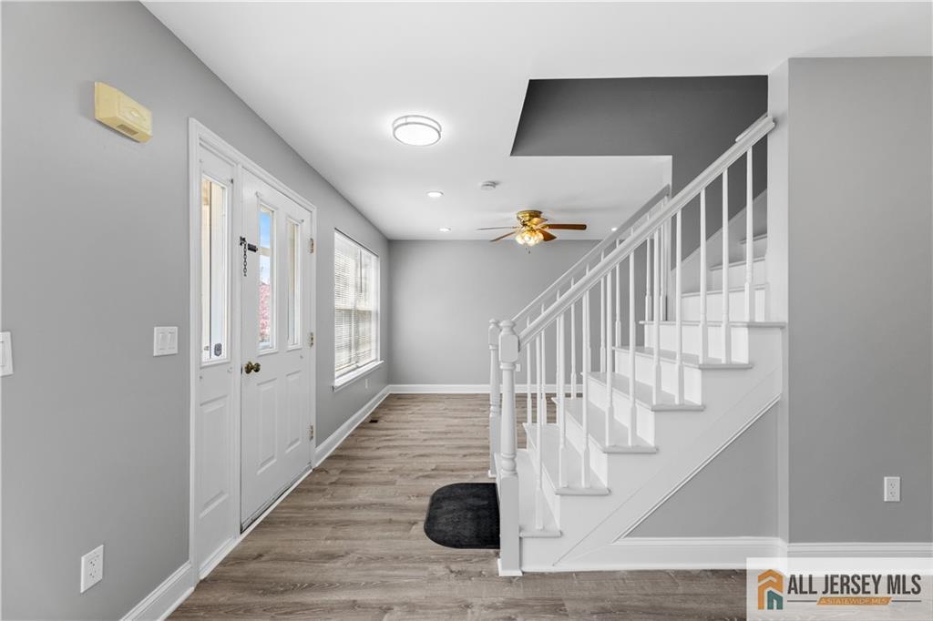 142 Lackland Avenue, Piscataway, New Jersey image 7