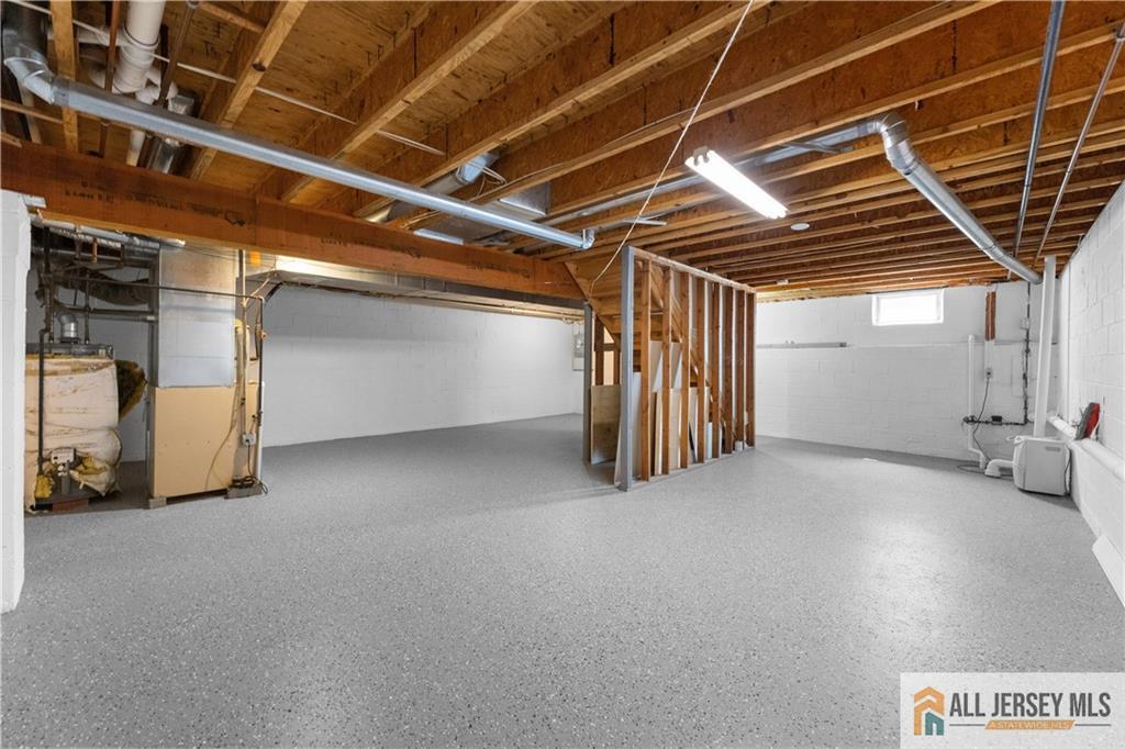 142 Lackland Avenue, Piscataway, New Jersey image 32