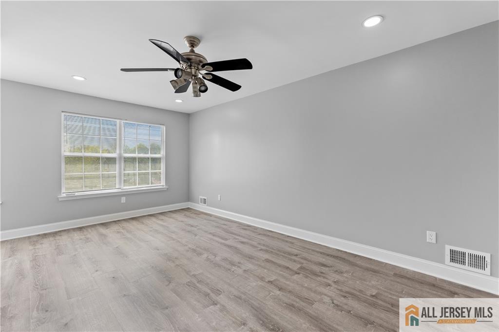 142 Lackland Avenue, Piscataway, New Jersey image 27