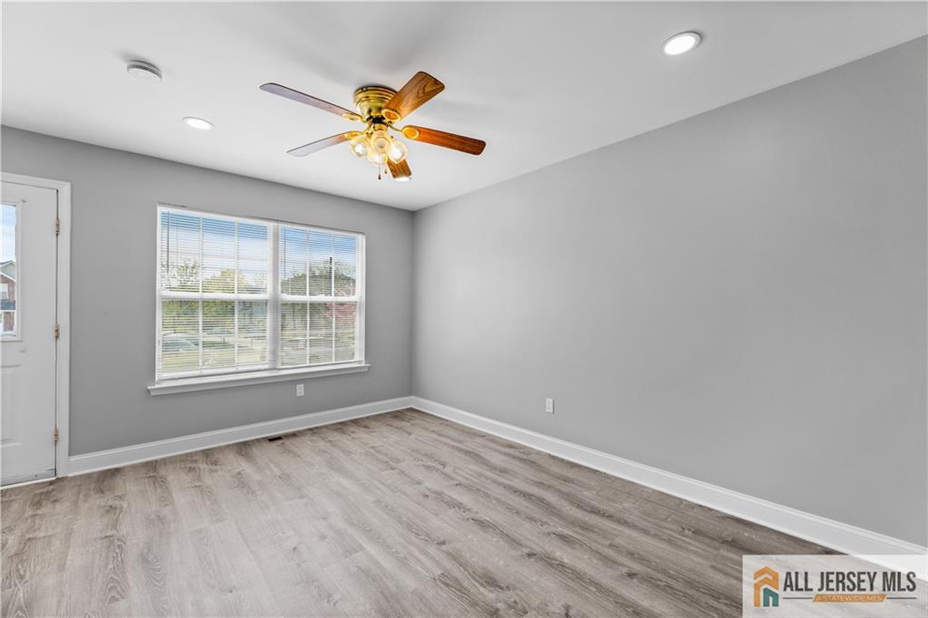 142 Lackland Avenue, Piscataway, New Jersey image 10