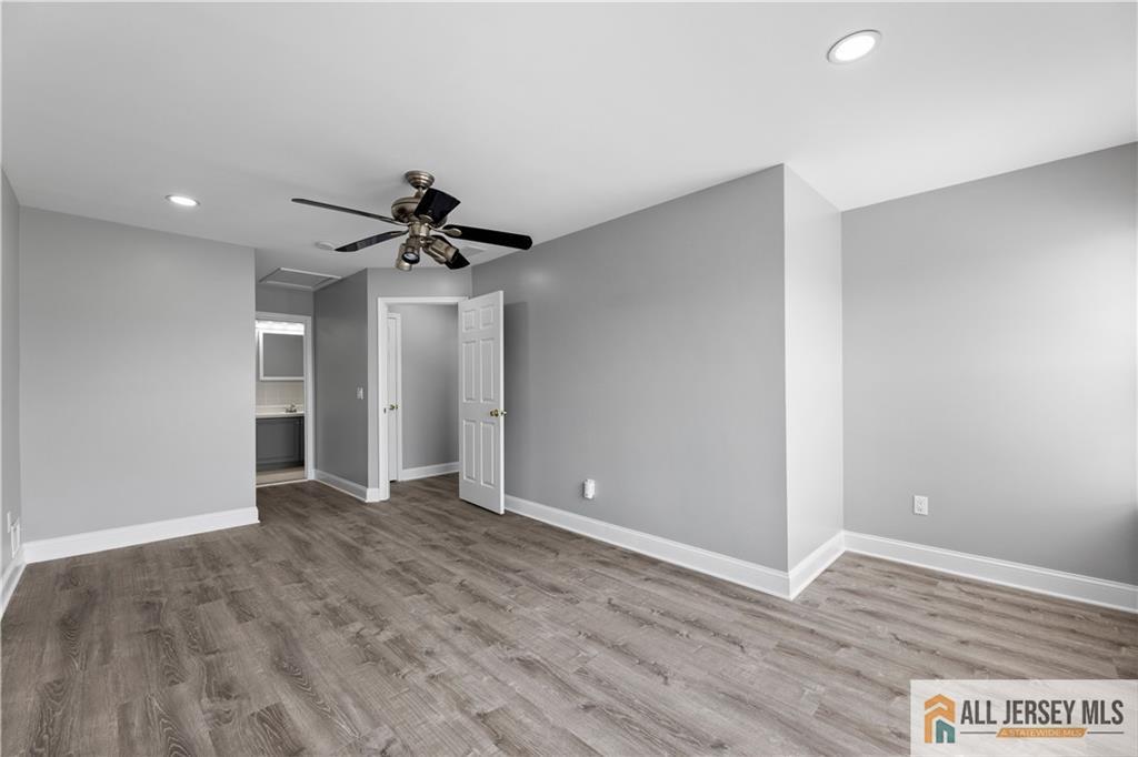 142 Lackland Avenue, Piscataway, New Jersey image 26