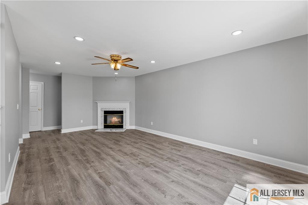 142 Lackland Avenue, Piscataway, New Jersey image 5