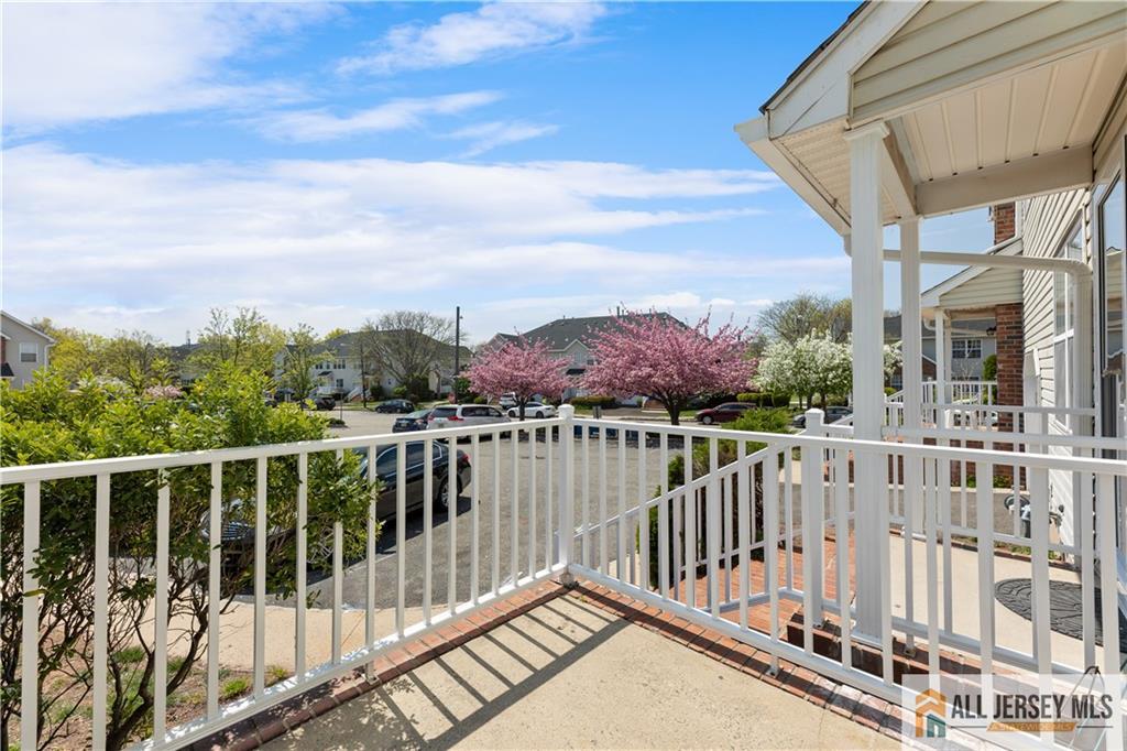 142 Lackland Avenue, Piscataway, New Jersey image 29