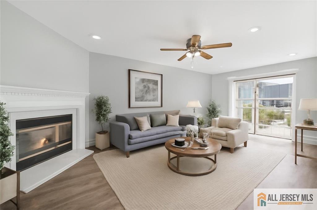 142 Lackland Avenue, Piscataway, New Jersey image 3