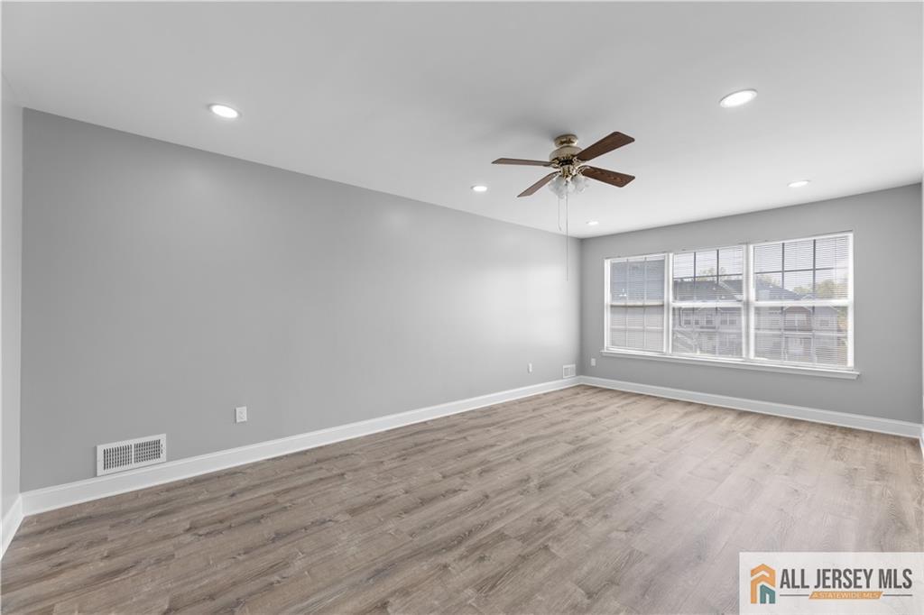 142 Lackland Avenue, Piscataway, New Jersey image 19