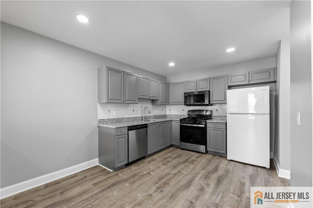 142 Lackland Avenue, Piscataway, New Jersey image 13