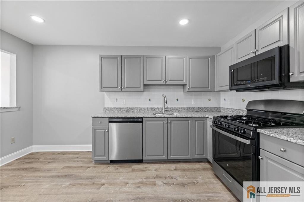 142 Lackland Avenue, Piscataway, New Jersey image 15