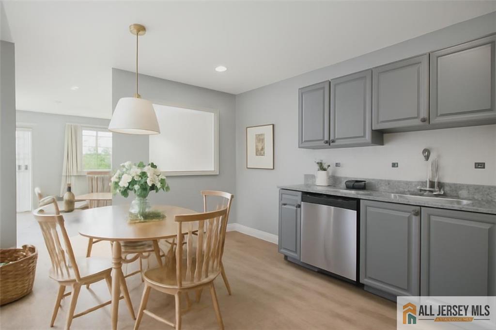 142 Lackland Avenue, Piscataway, New Jersey image 11
