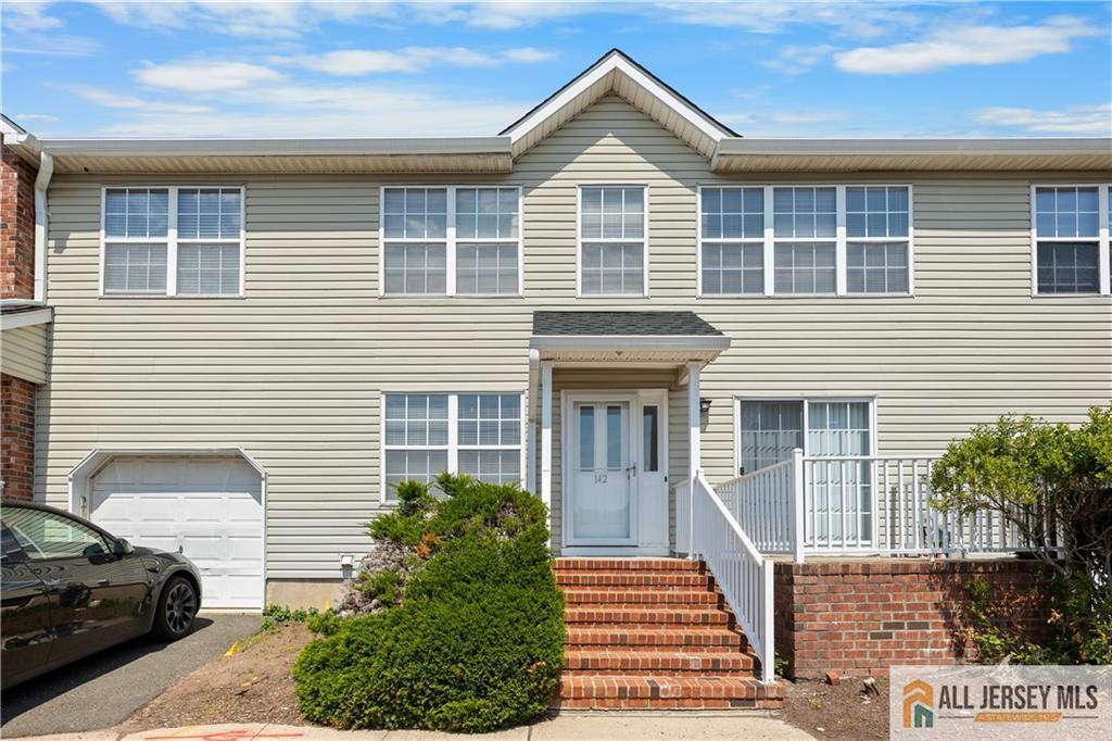 142 Lackland Avenue, Piscataway, New Jersey image 1