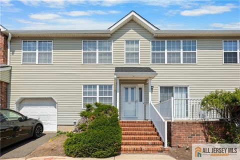 142 Lackland Avenue, Piscataway, NJ 08854 - MLS#: 2561466M
