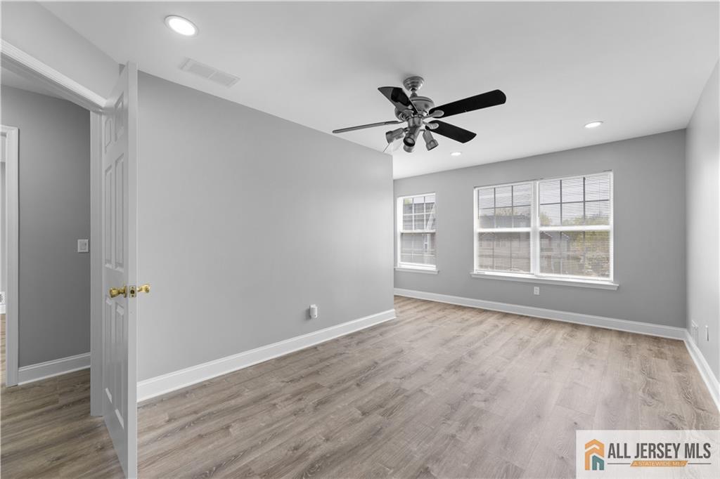 142 Lackland Avenue, Piscataway, New Jersey image 25