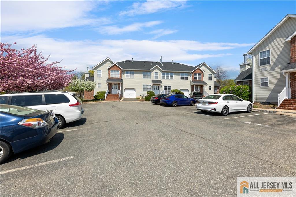 142 Lackland Avenue, Piscataway, New Jersey image 30