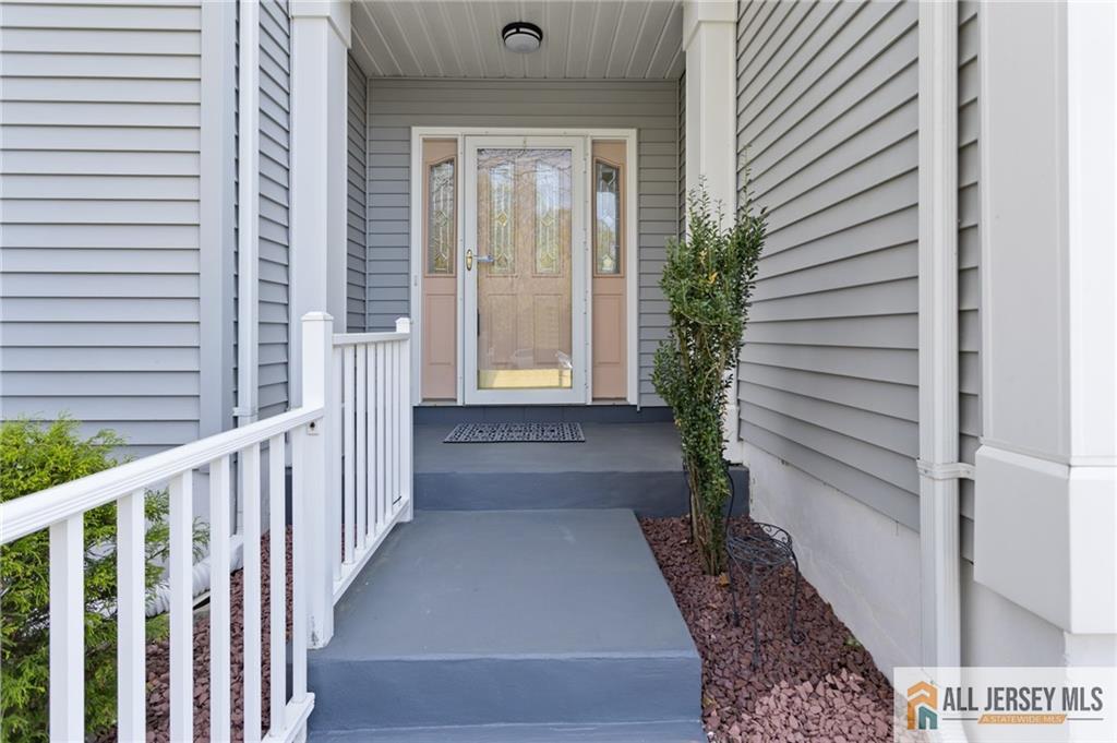 31 Cameron Court, Monroe Township, New Jersey image 3
