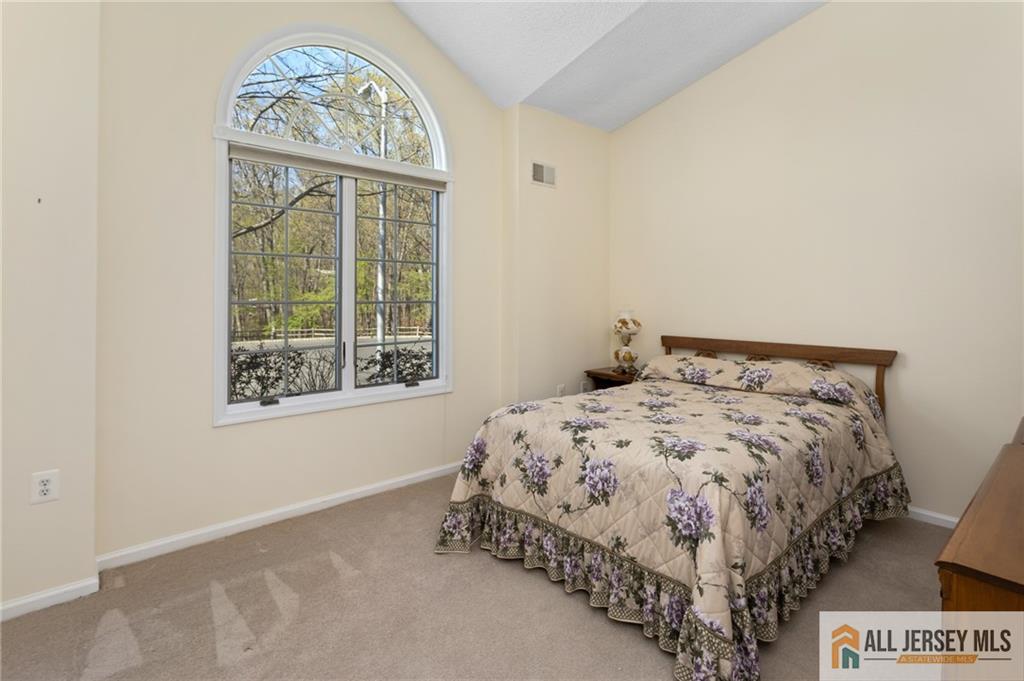 31 Cameron Court, Monroe Township, New Jersey image 22