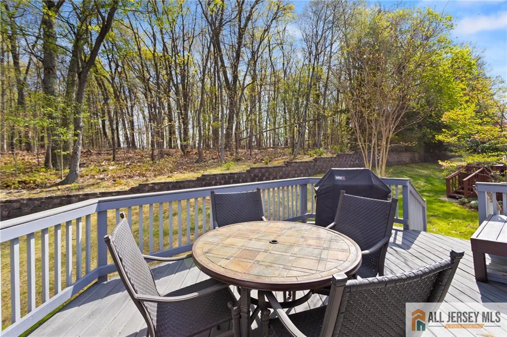 31 Cameron Court, Monroe Township, New Jersey image 29