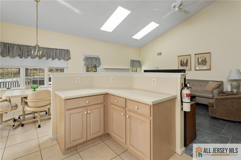 31 Cameron Court, Monroe Township, New Jersey image 16