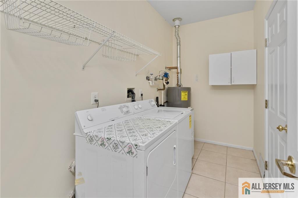 31 Cameron Court, Monroe Township, New Jersey image 25