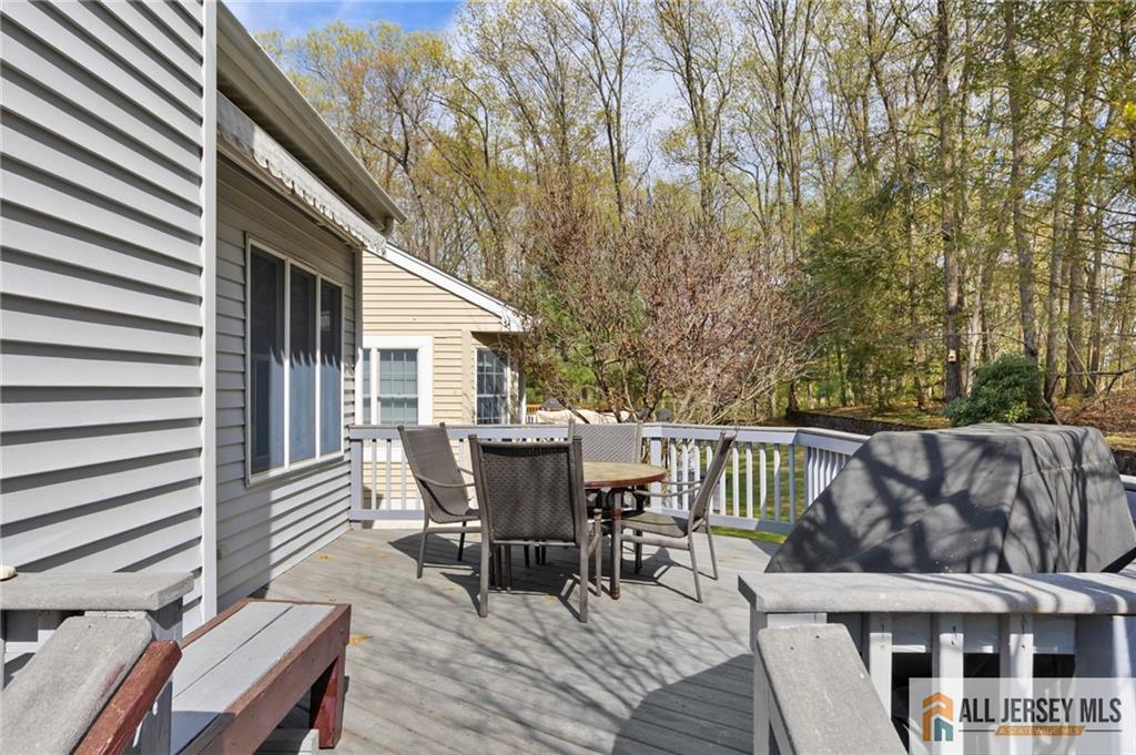 31 Cameron Court, Monroe Township, New Jersey image 28