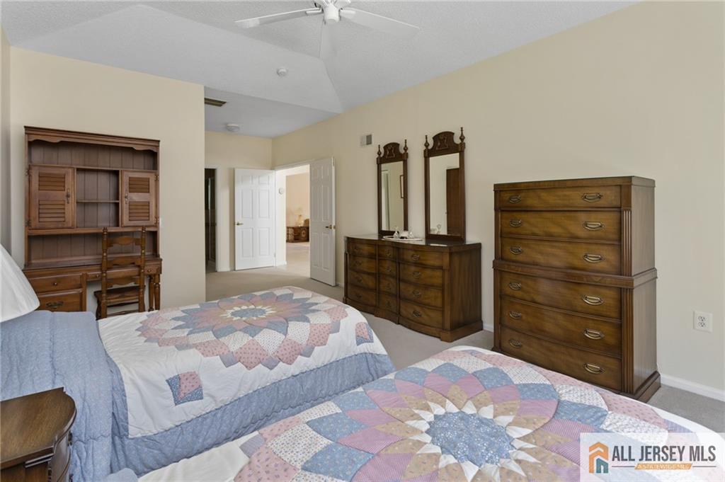 31 Cameron Court, Monroe Township, New Jersey image 18