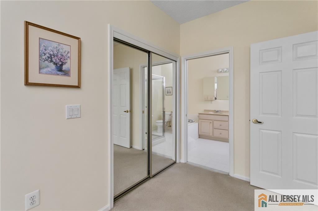 31 Cameron Court, Monroe Township, New Jersey image 19