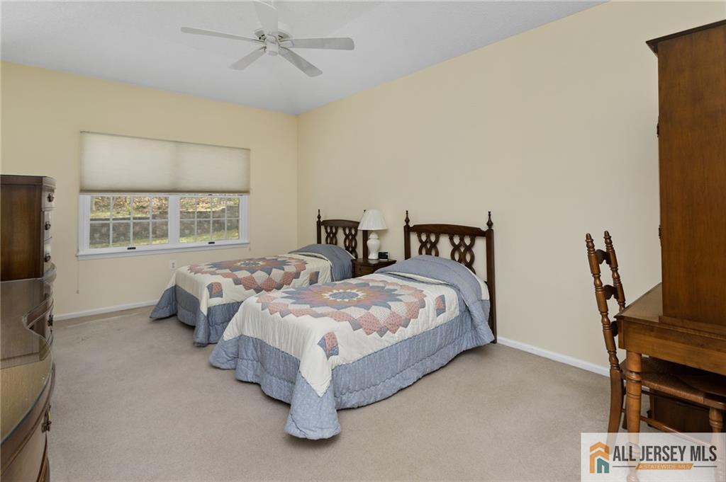 31 Cameron Court, Monroe Township, New Jersey image 17