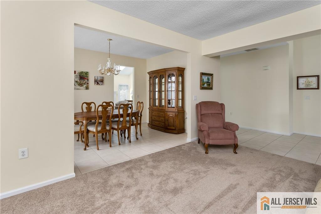 31 Cameron Court, Monroe Township, New Jersey image 7