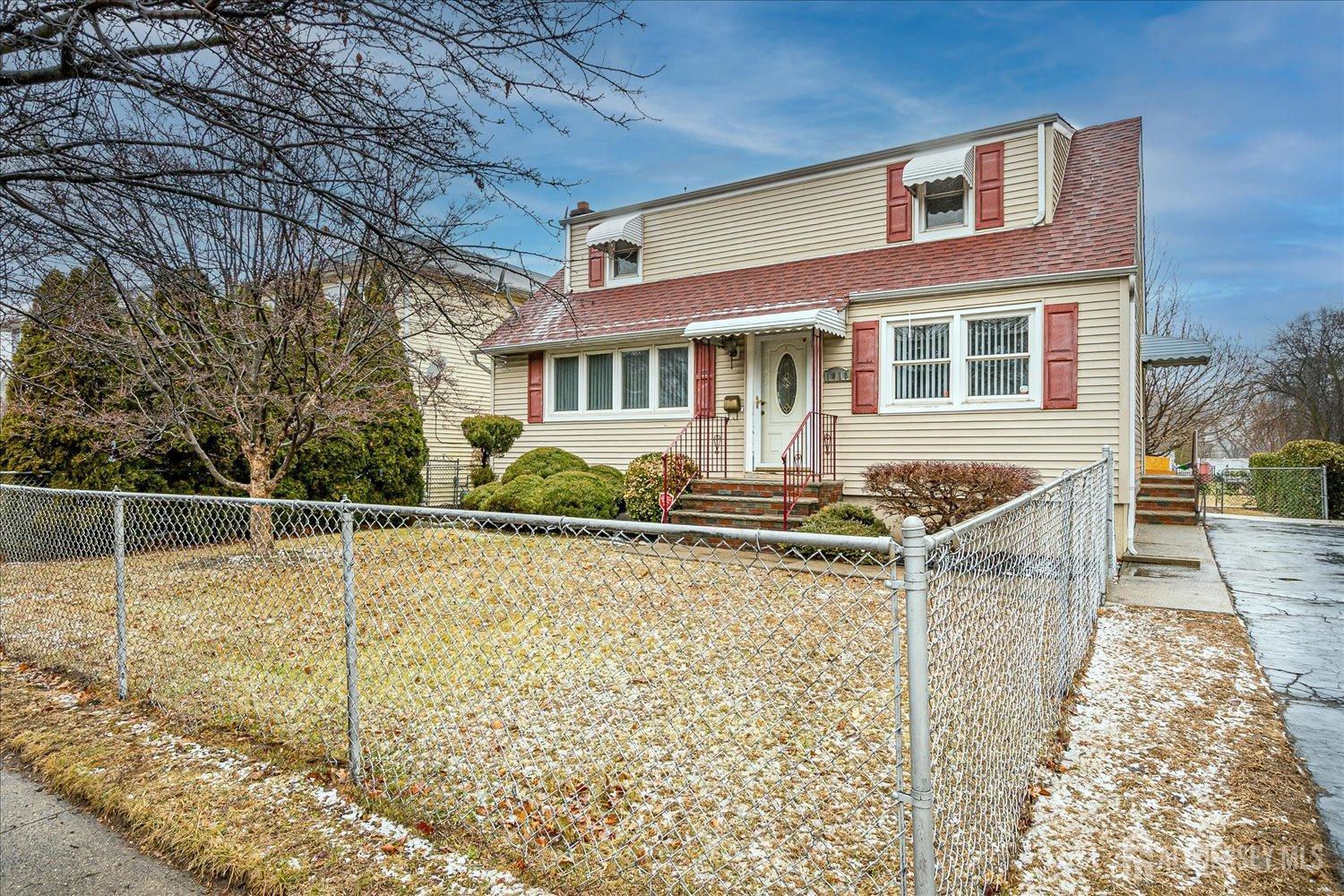 1010 Randolph Avenue, Rahway, New Jersey image 3