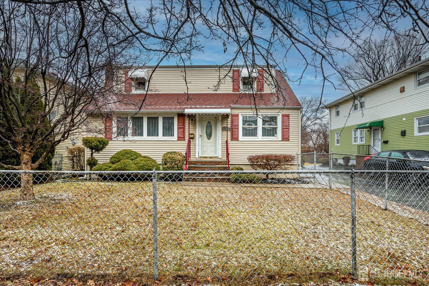 1010 Randolph Avenue, Rahway, New Jersey image 1