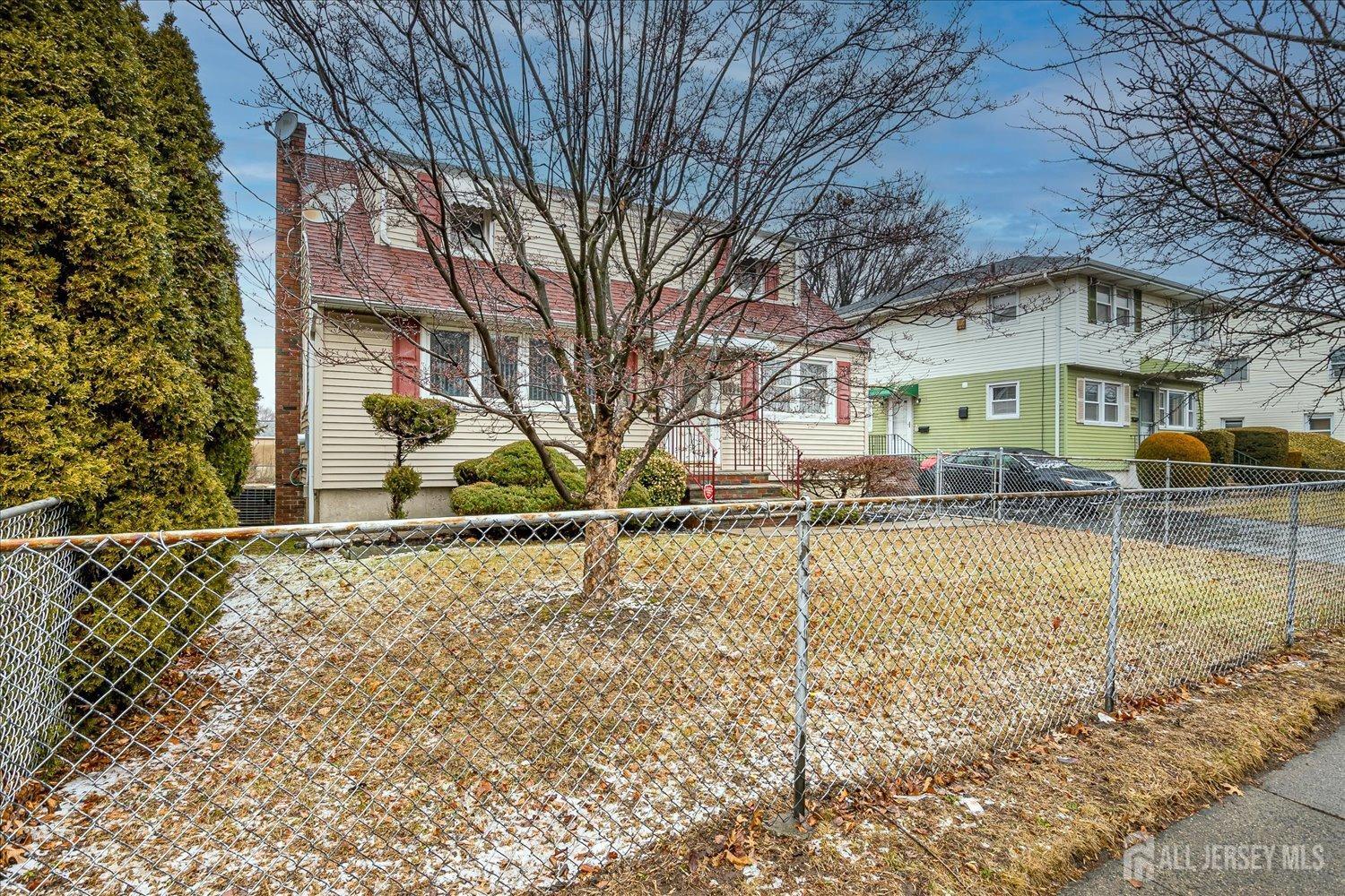 1010 Randolph Avenue, Rahway, New Jersey image 2