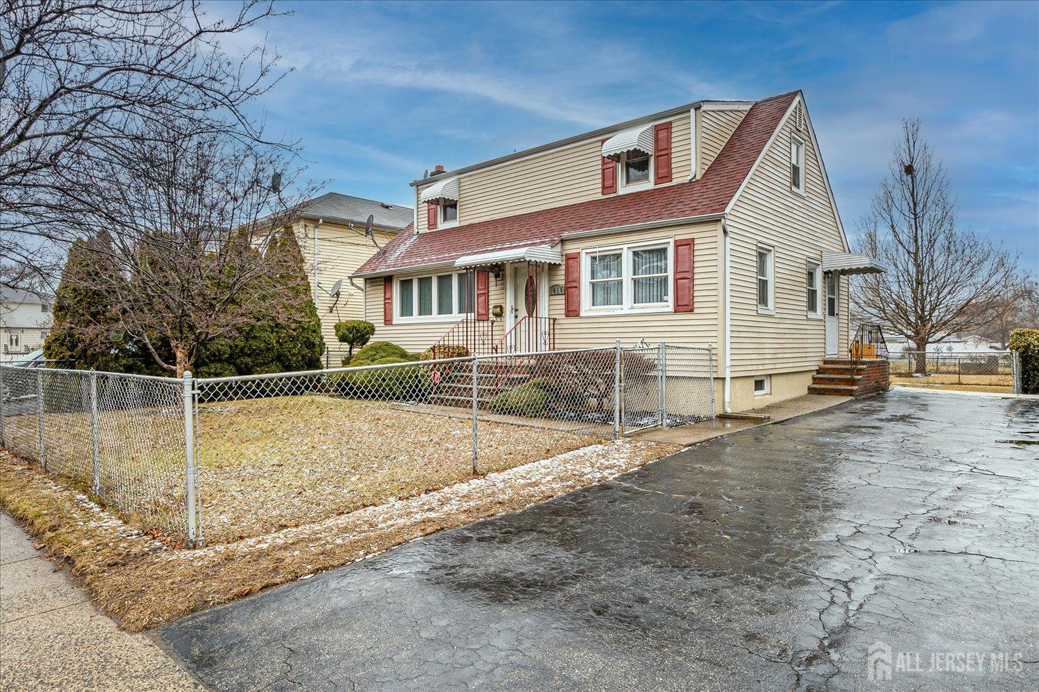 1010 Randolph Avenue, Rahway, New Jersey image 4