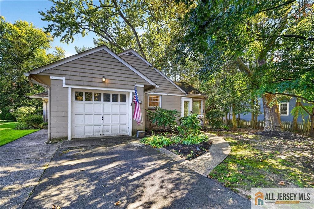 114 N Main Street