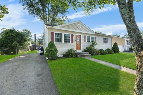 124 Third Street, Middlesex, NJ 08846 - MLS#: 2502567R