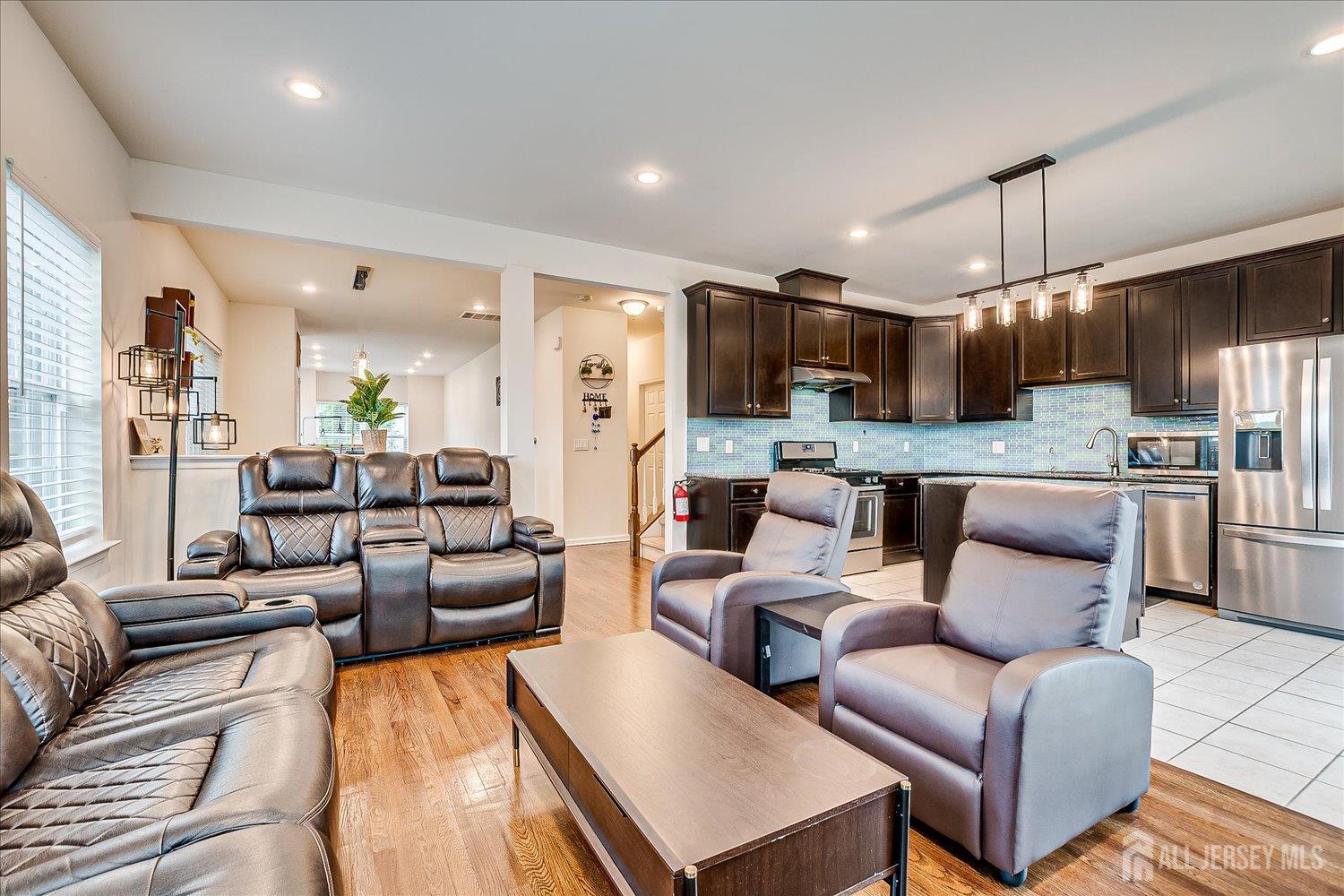 49 Campbell Street, South Plainfield, New Jersey image 5
