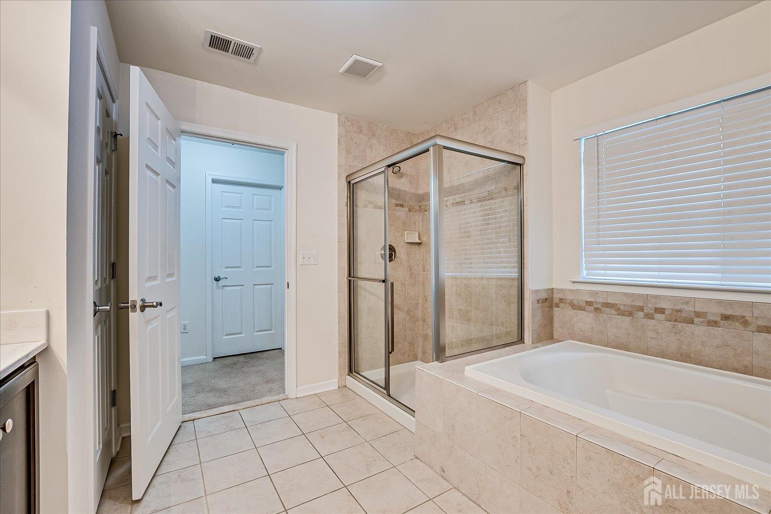 49 Campbell Street, South Plainfield, New Jersey image 19